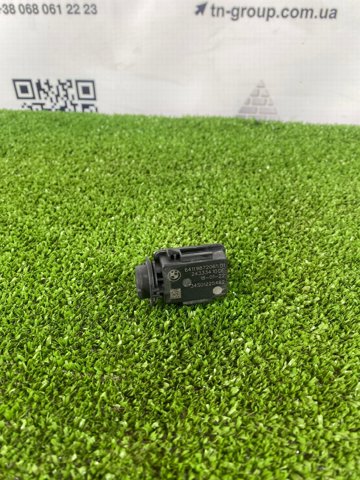 Датчик забруднення повітря 64119872065 BMW