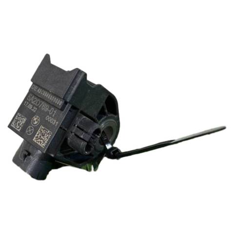 Датчик AIRBAG передній 65775A2D769 BMW
