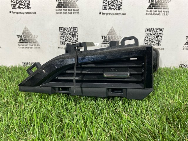 Решітка повітроводу 66110AN03B SUBARU