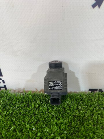 Камера заднього виду 66555A63731 BMW