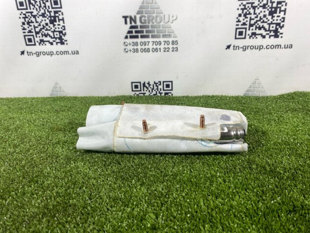 Подушка безпеки AIRBAG спинки сидіння, правого 68100764AC CHRYSLER