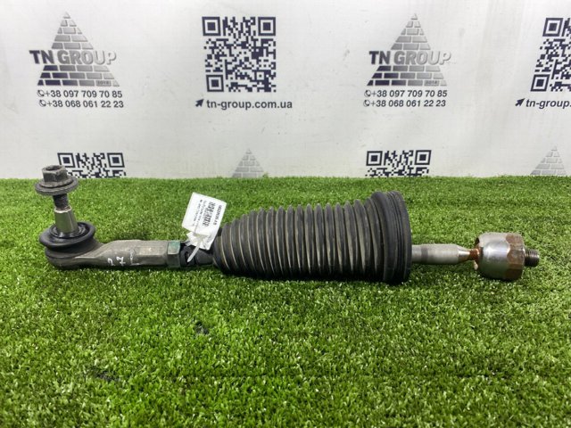 Тяги кермові 68224935AB CHRYSLER