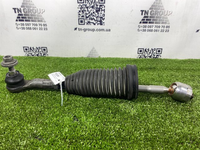 Зовнішній наконечник рульової тяги 68224936AA CHRYSLER