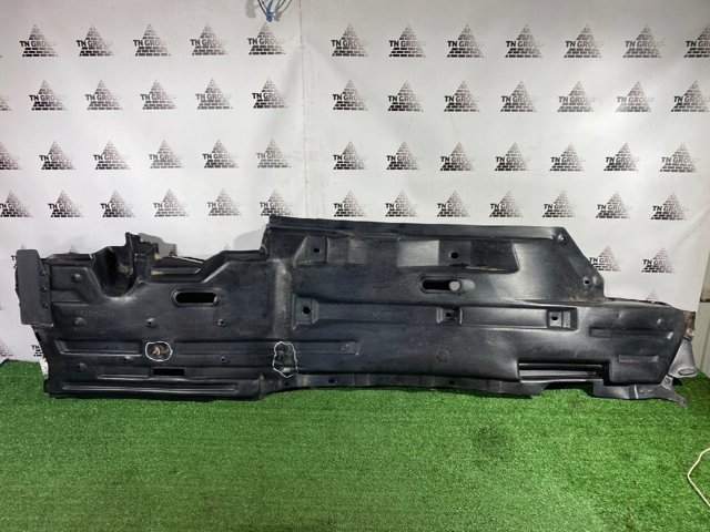 Захист днища, правий 68264961AA CHRYSLER