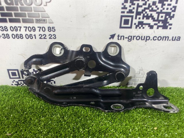 Завіса капота права 68370256AB CHRYSLER