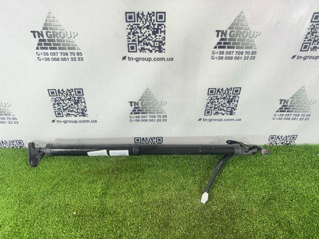 Амортизатор двері 3/5-ї задньої 6891009023 TOYOTA