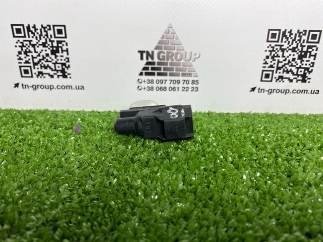 Датчик температури навколишнього середовища 775005191 TOYOTA