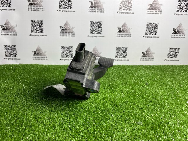 Педаль акселератора 781100E010 TOYOTA