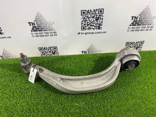 Поперечний важіль 80A407693E VAG