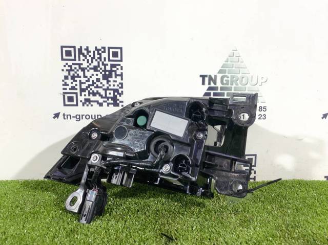 8155147520 Toyota