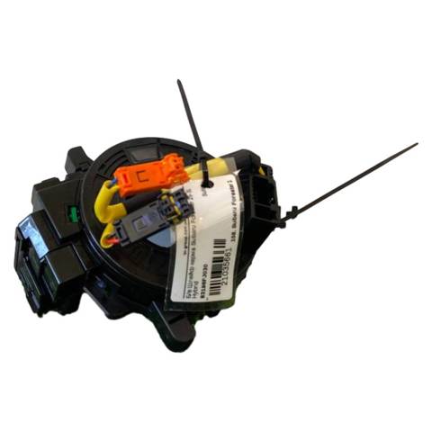 Касета AirBag 83196FJ030 SUBARU