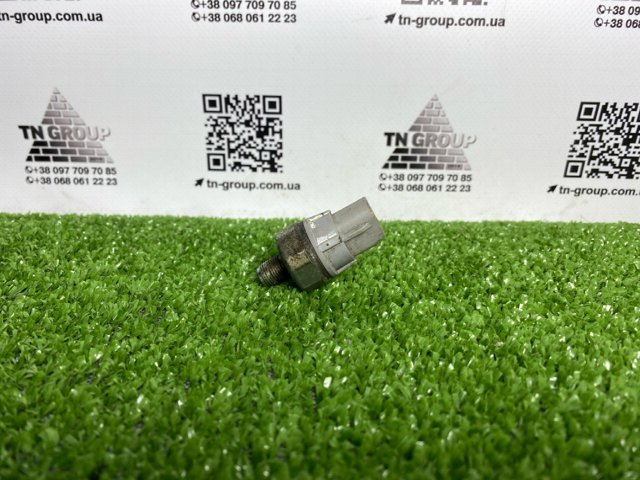 Датчик тиску масла двигуна Лексус RX 450H/350L/200T
