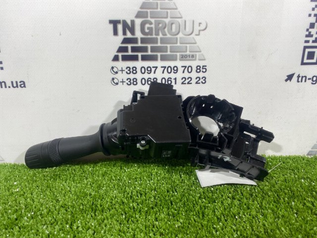 Перемикач підрульовий, лівий 841400R010 TOYOTA