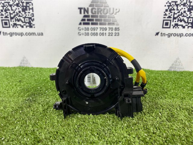 Касета AirBag 843080E080 TOYOTA