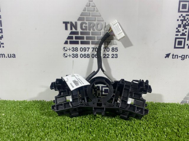 Перемикач підрульовий, центральна частина 8431911010 TOYOTA