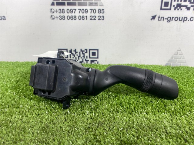 Перемикач підрульовий, лівий 843290R020 TOYOTA