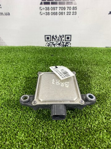 Датчик контролю мертвої зони, задній 87611XC01A SUBARU