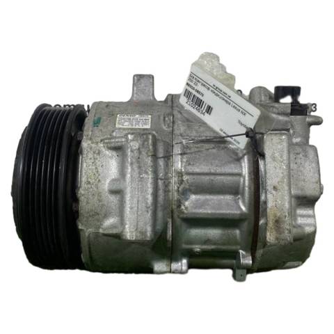 Компресор системи кондиціювання 8831006570 TOYOTA
