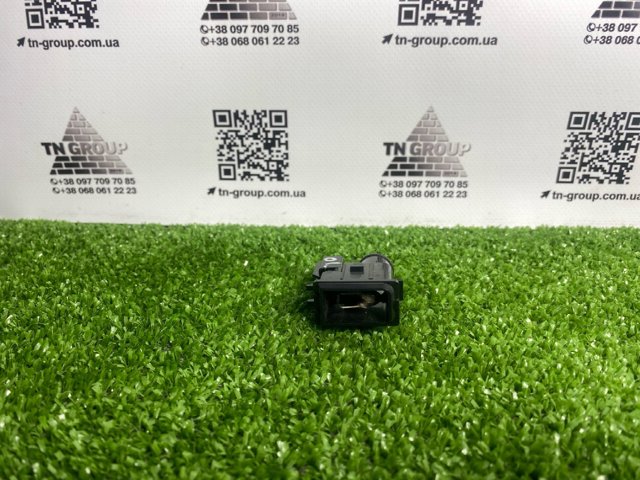 Датчик температури повітря в салоні 8862547021 TOYOTA