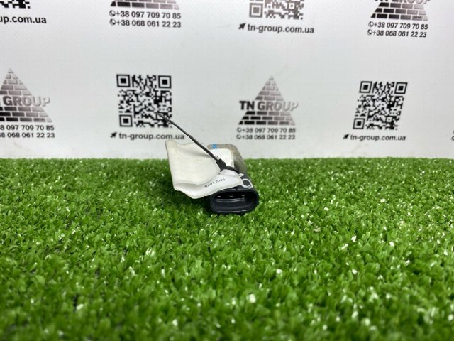 Клапан тиску кондиціонера 8871933020 TOYOTA