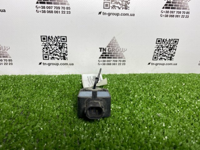 Датчик подушки безпеки 891730R040 TOYOTA