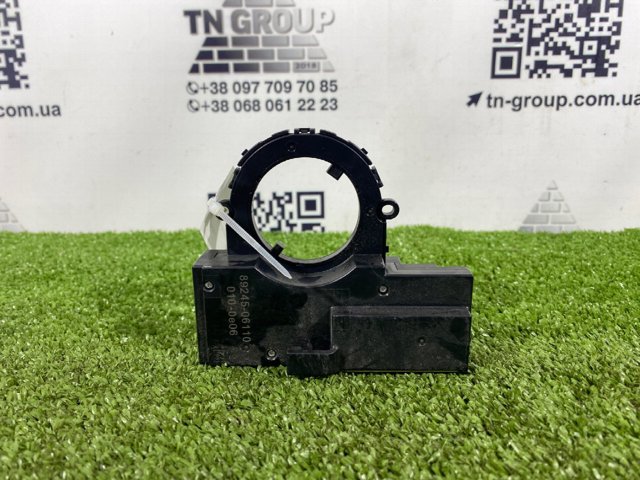 Датчик кута повороту кермового колеса 8924B06170 TOYOTA