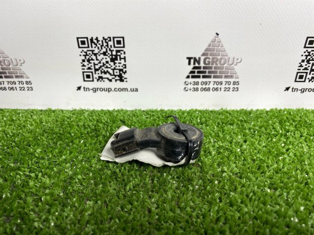 Датчик самозаймання Lexus RX 450H/350L/200T