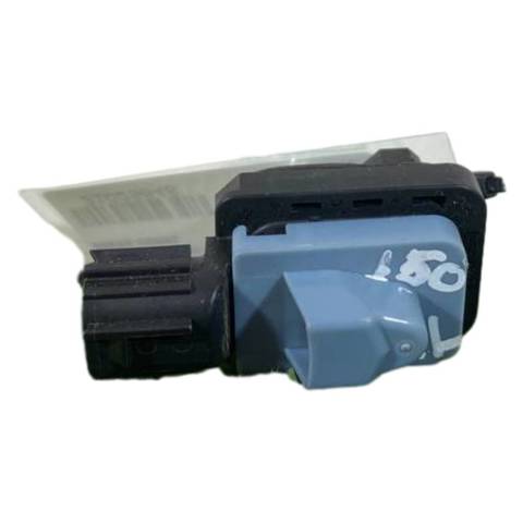 Датчик AIRBAG передній 8983A0E021 TOYOTA