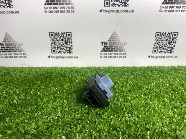 Датчик подушки безпеки 8983A52011 TOYOTA
