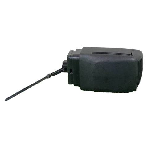 Датчик дощу 8994178020 TOYOTA