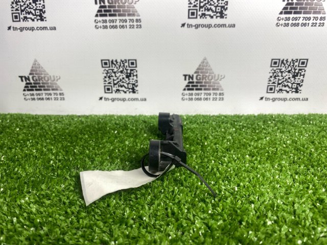 Антена/кільце имобілайзера 8999730100 TOYOTA