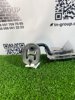 Подушка кріплення глушника Volkswagen Golf PLUS 6