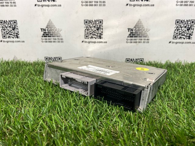 Модуль "Діагностичний інтерфейс" 8W0907468E VAG