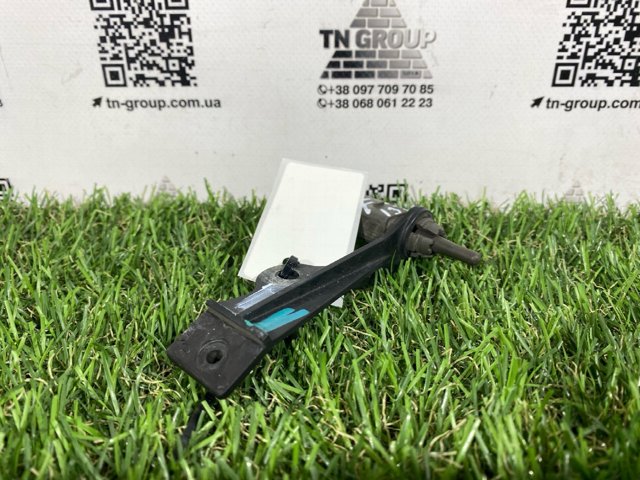 Датчик температури навколишнього середовища 8Z0820535A VAG