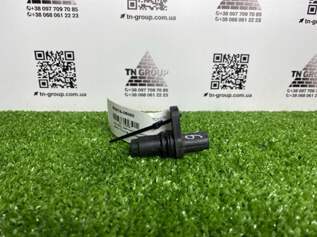 Датчик фаз Тойота Рав 4 III