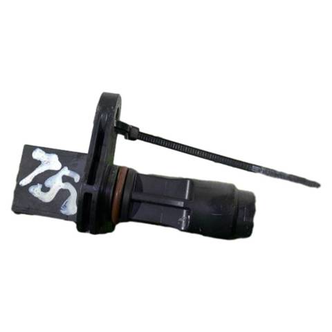 ДПКВ 90919A5005 TOYOTA