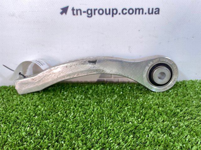 Тяжка стабілізатора, заднього 958505465D VAG