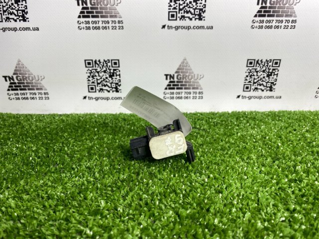 Датчик AIRBAG передній 98231AL00A SUBARU