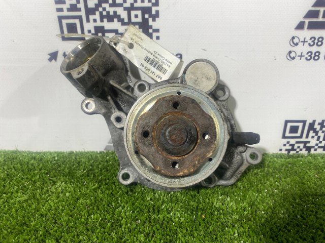 Помпа охолодження 9A712101304 VAG