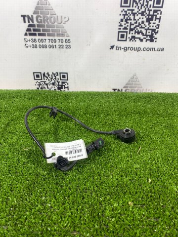 Датчик самозаймання A0009059309 MERCEDES