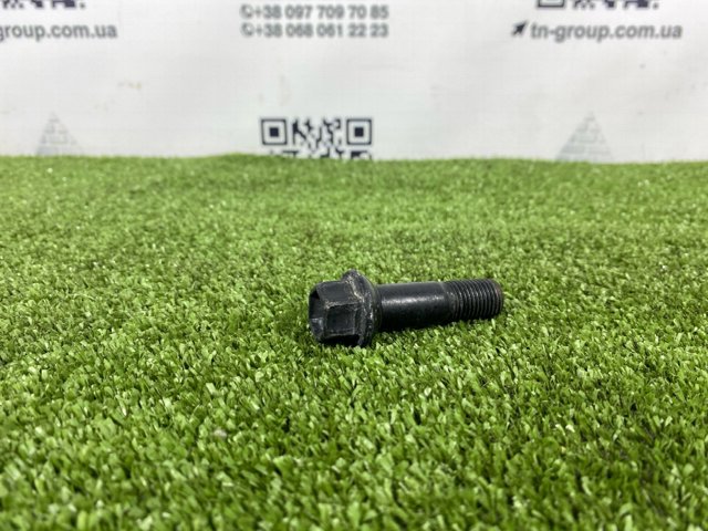 Болти колісні A0009907607 MERCEDES