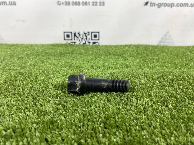 Болти до колеса A0009907607 MERCEDES