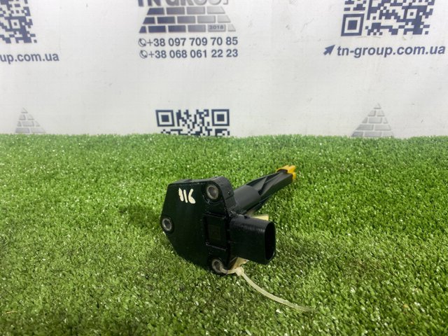 Датчик рівня масла двигуна A0919054201 MERCEDES