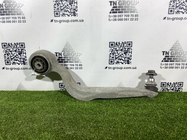 Ходова A2053301705 MERCEDES