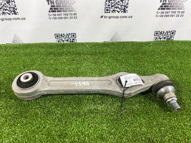 Стійки і важелі підвіски A2053304507 MERCEDES