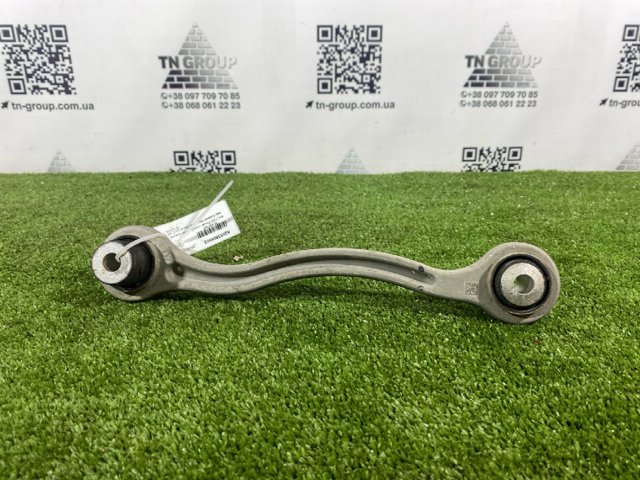 Балансир задній правий A2053506603 MERCEDES