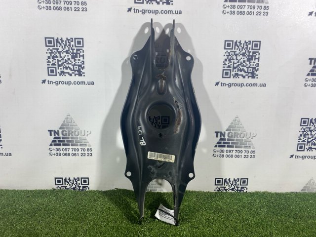 Важелі задньої підвіски A2053522000 MERCEDES