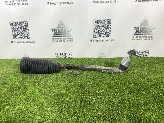 Тяга рульова поперечна A2054600405 MERCEDES