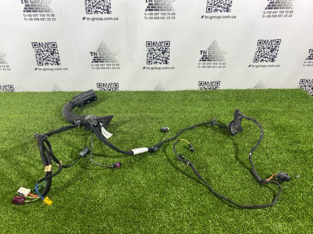 A2055409940 Mercedes