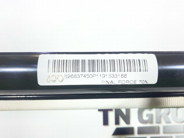 A2057804800 Mercedes